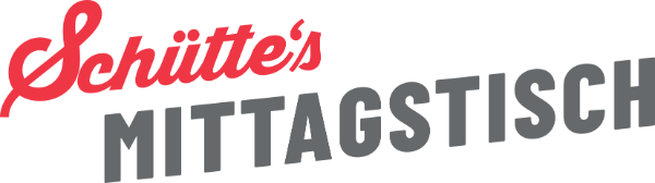 Schütte's Mittagstisch