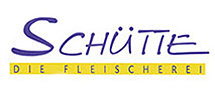 Fleischerei Schütte Logo